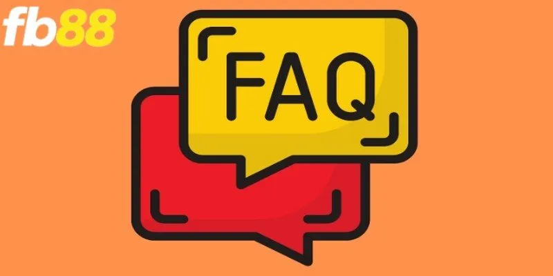 Những câu hỏi về FB88 liên quan đến giao dịch 